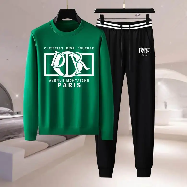 Dior M-4XL 11Ln (4)